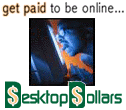 Join Desktop Dollars
